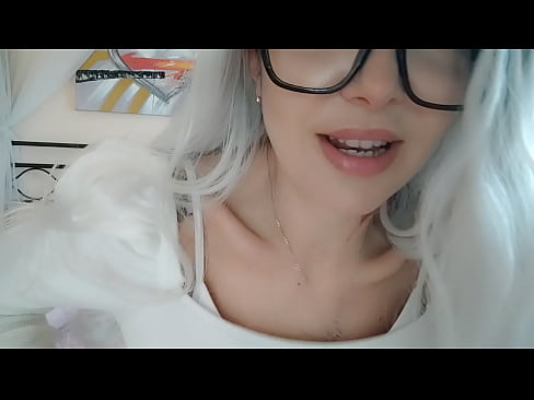 ❤️ پير صاحب، شرم نه ڪر! تعمير عام آهي. سٽي ماءُ پاڻ کي سنڀالڻ سکي ٿي ❤️❌ ☑