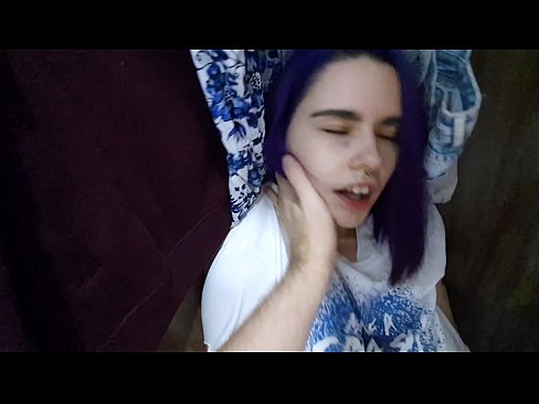 ❤️ الماري ۾ منهنجي سس مليو ۽ هن جي مدد ڪئي ❤️❌  ☑